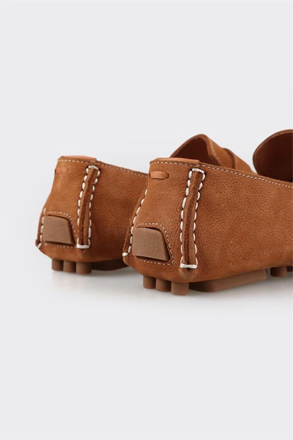 کفش های روزمره مردانه اله elle