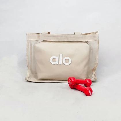 کیف باشگاهی توری دوتیکه alo کد 8200