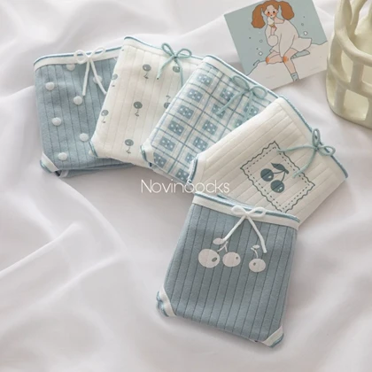 شورت طرح آوینا (سایز 38 الی 42)