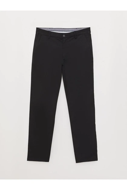 شلوار مردانه اورجینال ال سی وایکیکی lc-waikiki