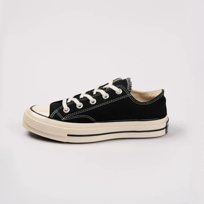 کفش کانورس مدل چاک 70/ converse 1970-black 162058c