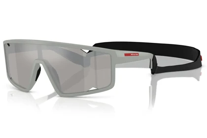 عینک آفتابی پرادا Prada PS A03S (13Z05A)