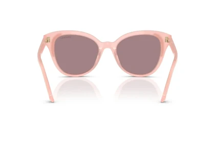 عینک آفتابی سواروسکی Swarovski SK 6031S