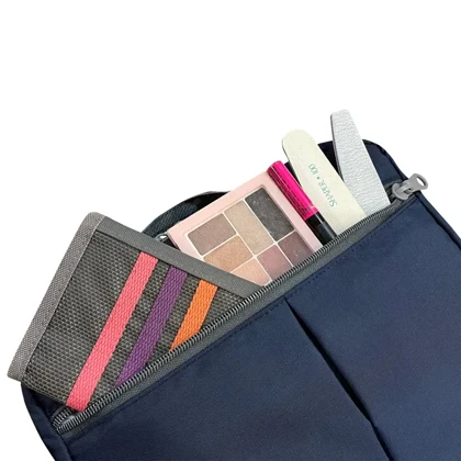 نظم دهنده آرایشی و بهداشتی آیمکس مدل IMAX - MAX018