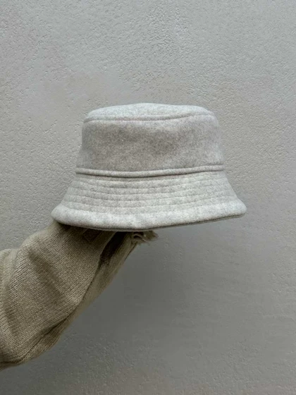 کلاه روناک