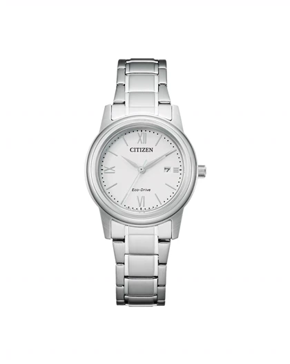 ساعت مچی زنانه سیتیزن CITIZEN FE1220-89A