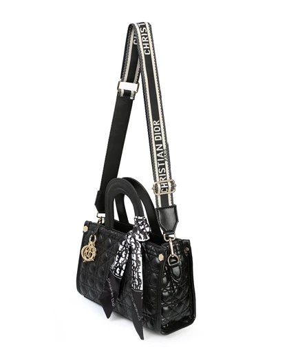 کیف زنانه دیور Dior