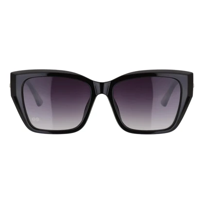عینک آفتابی سانکروزر SUNCRUISER p2043