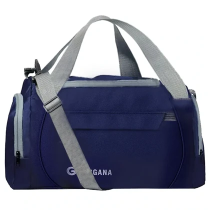 ساک ورزشی گوگانا مدل GOOGANA - GOOG98040