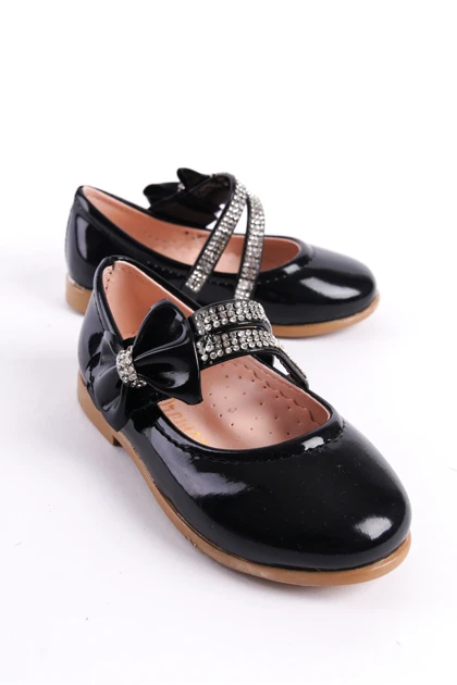 کالج بچگانه pabrik pabrik