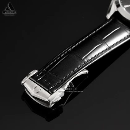 ساعت امگا اتوماتیک Omega Seamaster Aqua Terra CO-Axial B