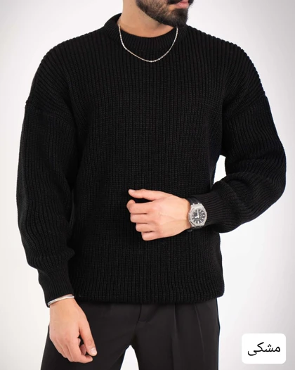 بافت مردانه وارداتی الوند_کد4764