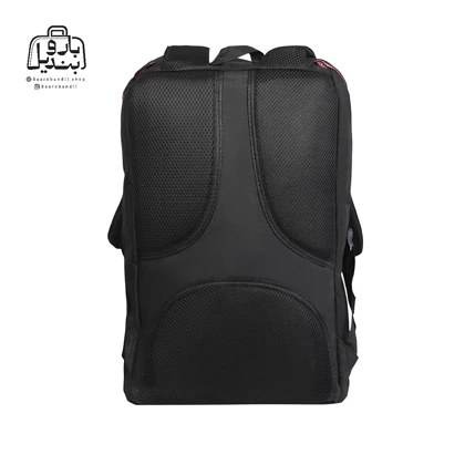 کوله‌پشتی هرشل Herschel کد H31