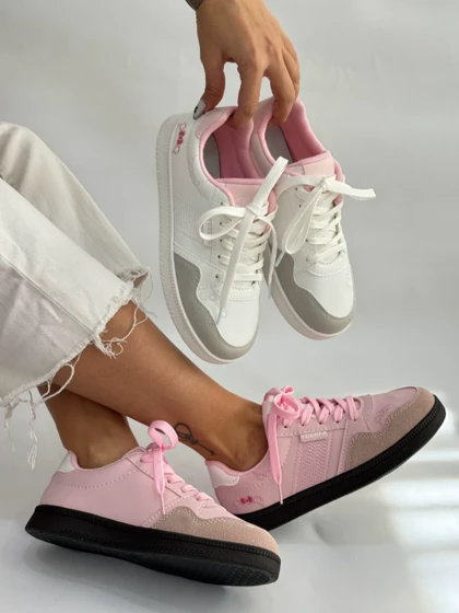 ونس مینی یرفا 4319