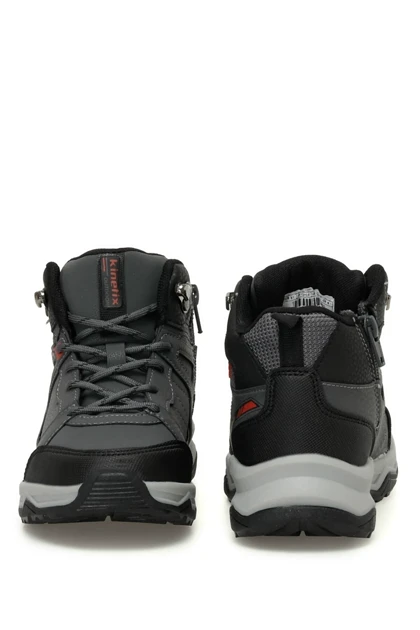 بوت و نیم بوت بچگانه کینتیکس kinetix