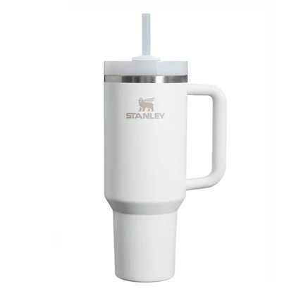 تراول ماگ penguin