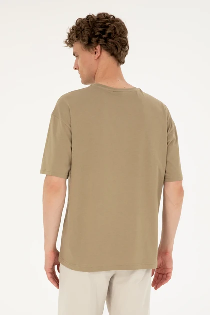 تیشرت مردانه u.s.-polo-assn.