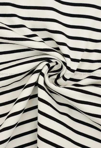 کراپ باکسی رینگی کد1005293