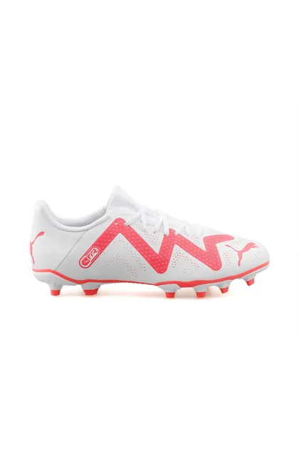 کفش های فوتبال چمنی مردانه Astroturf Gear Crampons Px240595