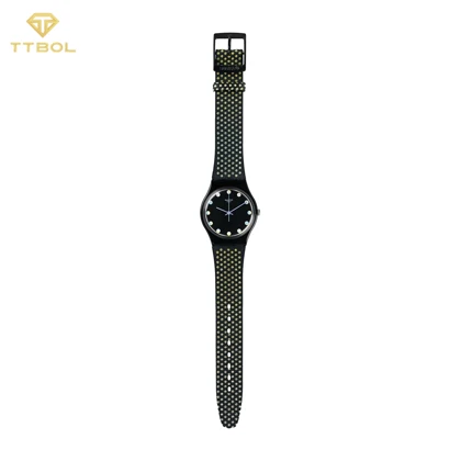 ساعت مچی سواچ SWATCH GB293