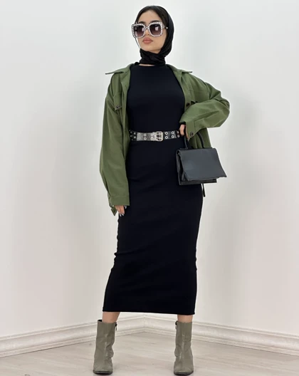 پیراهن ماکسی دلشا(80)کد:4299