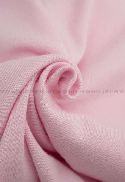 تاپ کاپ‌دار رکابی losangelesکد1005136