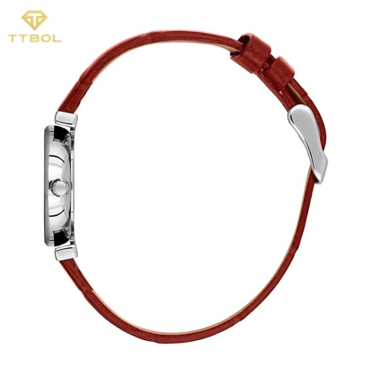 ساعت مچی زنانه پولو سانتا باربارا POLO SANTA BARBARA SB.4.10018-2