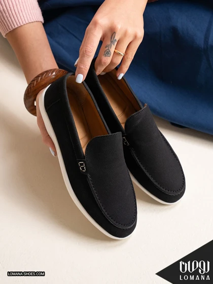 کالج نیکا لومانا - کد 2732