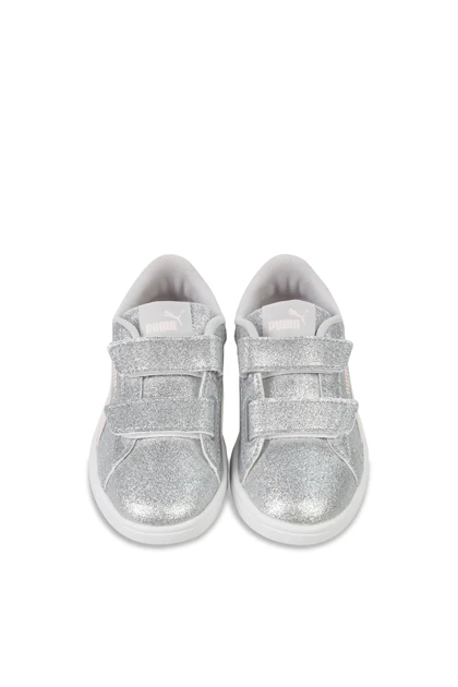 کتانی بچگانه اورجینال پوما puma