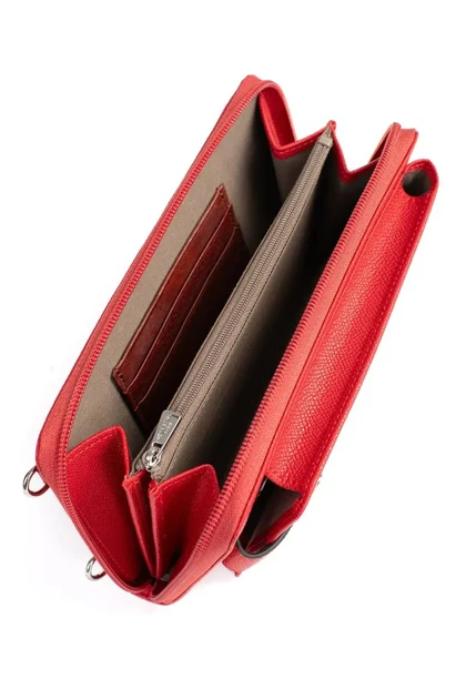 کیف موبایل هگزاگونا Hexagona کد 558371