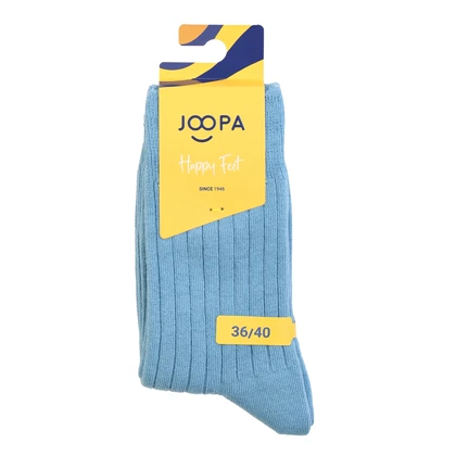 جوراب جوپا ساق‌دار کبریتی