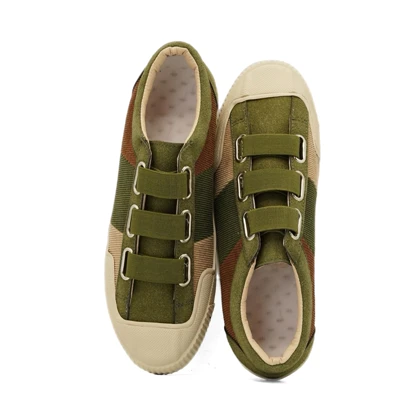 کفش اسپرت دخترانه مدل sneaker - 0028