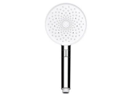 سردوش حمام میجیا شیائومی Xiaomi Mijia MJZYSCHS01DB