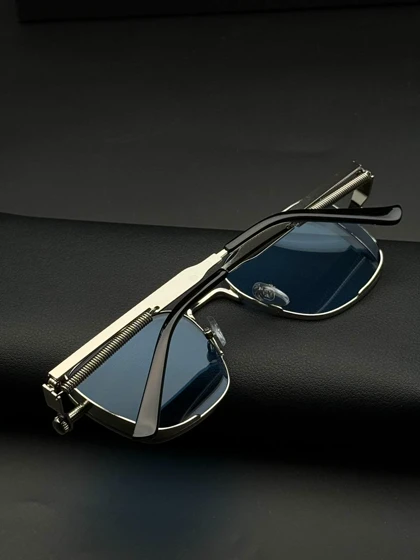 عینک دیور کد 790 Dior