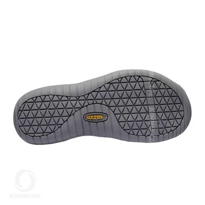 صندل SIXTEN SABALAN 832