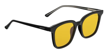 عینک آفتابی مارتیانو مدل Martiano TR1979 C2