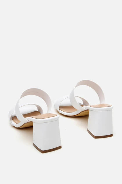 دمپایی زنانه yaya-by-hotic yaya-by-hotic