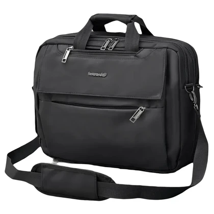 کیف سه کاره فوروارد مدل FORWARD - FCLT1090 THREE IN ONE قابل تبدیل به کوله