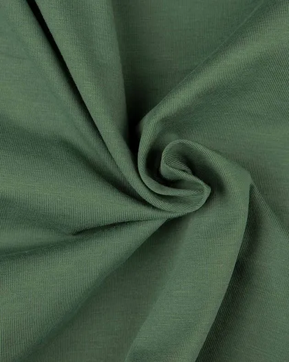 شلوار راحتی زنانه 1372