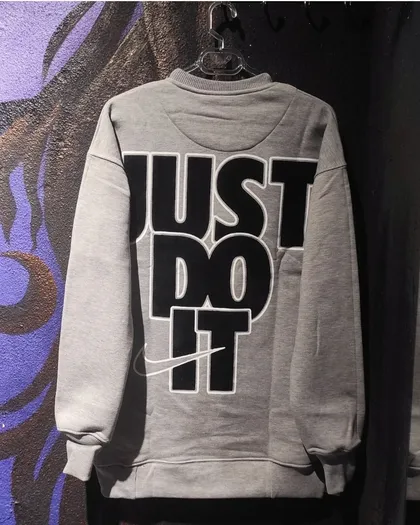 دورس NIKE