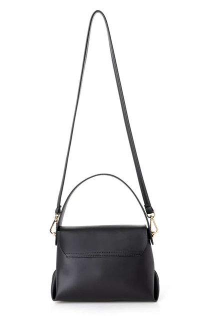 کیف دوشی زنانه lucky-bees lucky-bees