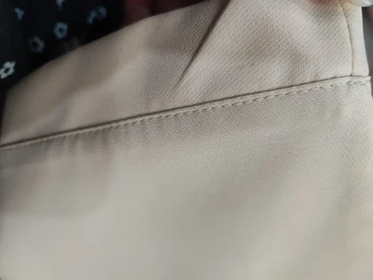 3380-اورال آتلارز (ایراد دار)