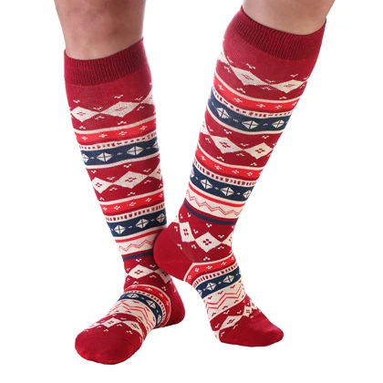 جوپا باکس زنانه - پک شماره سه