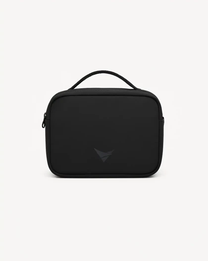 کراس بادی Micro