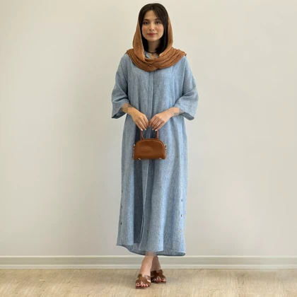 پیراهن 1004077