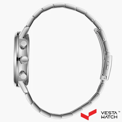 ساعت مچی مردانه لی کوپر LEE COOPER مدل LC08382.300