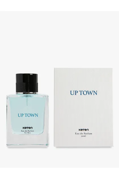 عطر وسپر 50 میلی لیتر TYC3H8FKVN169986471168229