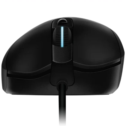 ماوس گیمینگ لاجیتک Logitech مدل G403 سیمی