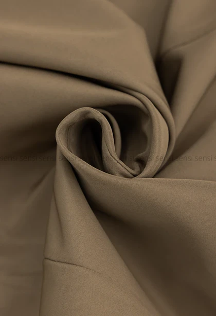 بارانی سانتانا آستر دار@@کد1004763