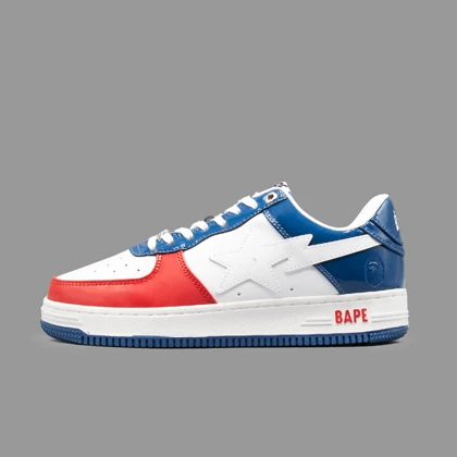 بیپ استا فرانس Bape STA France